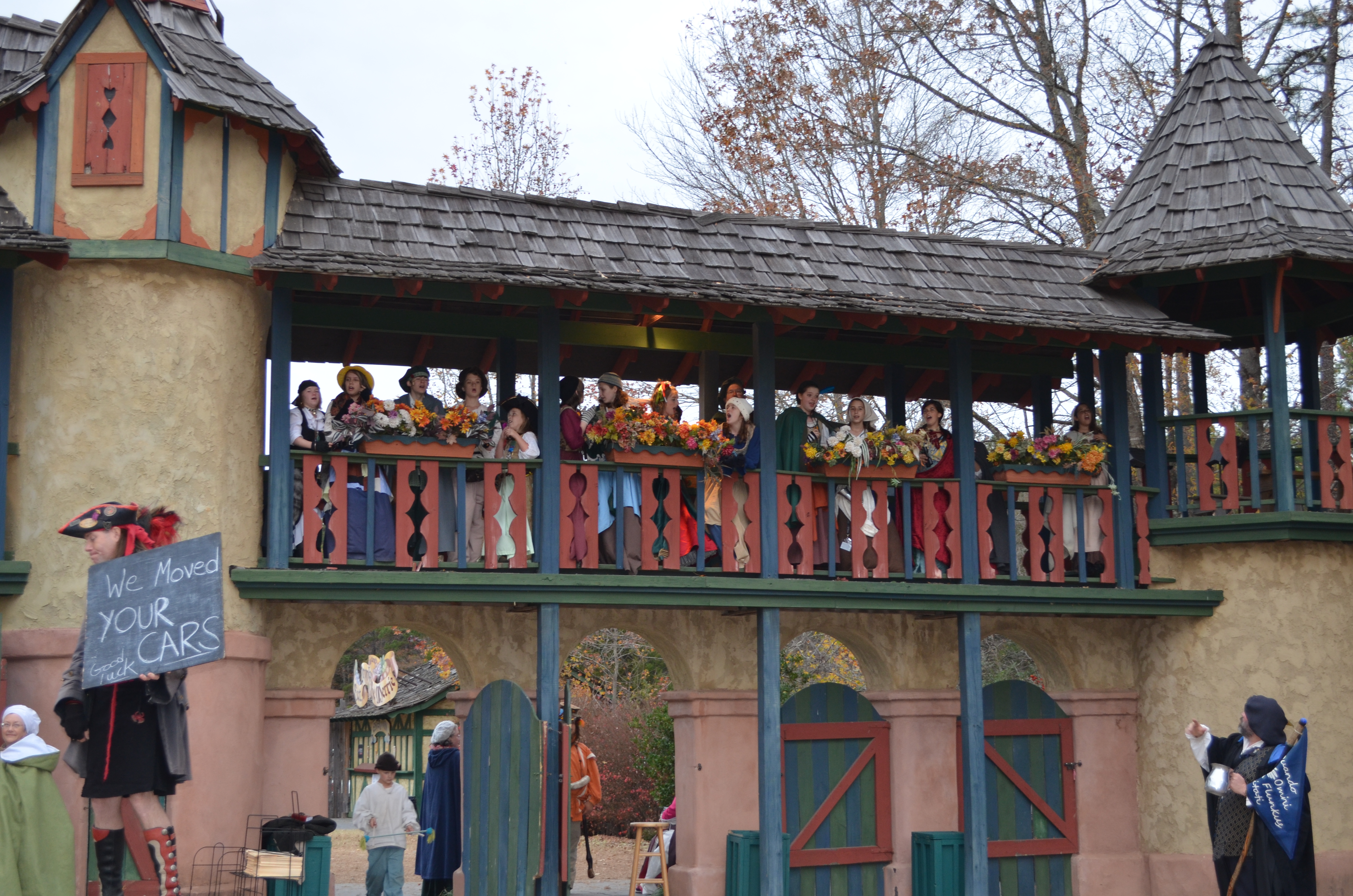 ./2012/Renaissance Fair/DSC_0471.JPG
